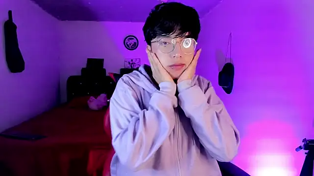 AnggelONfiree live sex cam