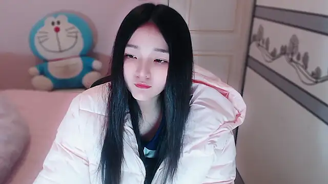 xiao-xiao-D live sex cam