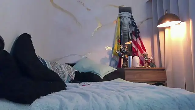 bakersboyssexys live sex cam