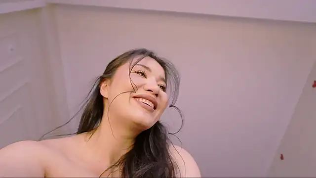 lori_leen_ live sex cam
