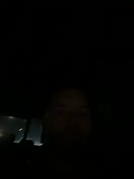 BearChubby300 live sex cam