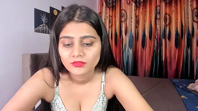 Deanerys's cam snapshot