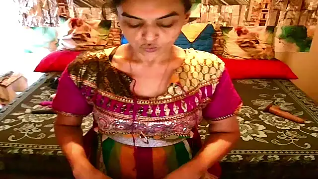 Indian_Blaze00's cam snapshot