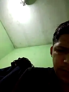 Alonsomadeira's cam snapshot