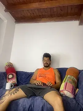 AndresSmith__'s cam snapshot