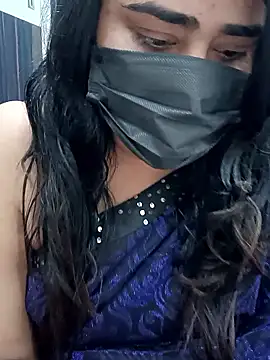 Snehalive live sex cam