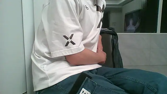 nole_china7's cam snapshot