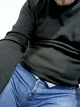 Yaman_33 live sex cam