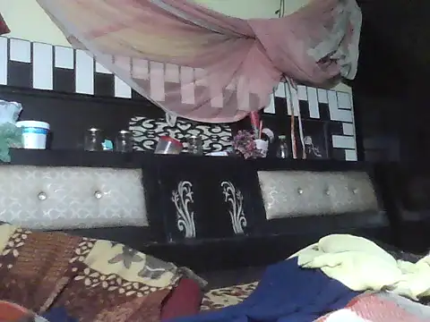 Stubborndesiboy's cam snapshot