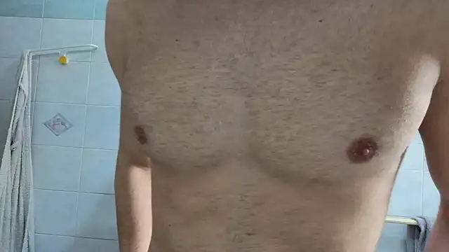 Al3xox02 live sex cam