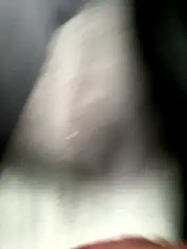 jupiter_333's cam snapshot