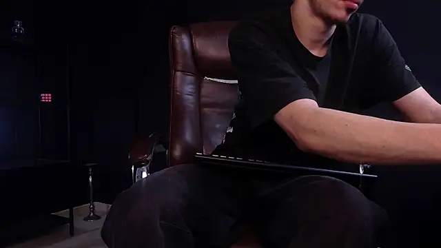 KaydenDrew's cam snapshot