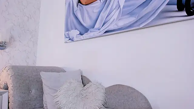 MassimoCo_'s cam snapshot