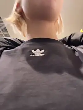 AshleyMur live sex cam