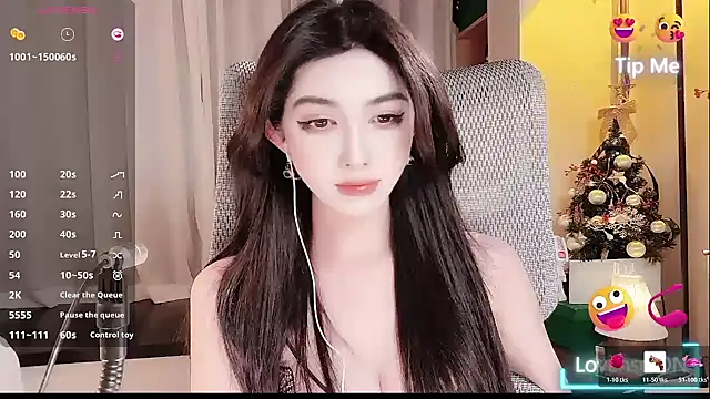 vyizh-'s cam snapshot