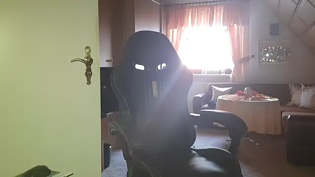 Nacktpenis live sex cam