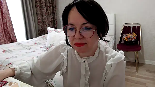 Arisa5000 live sex cam