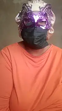 STUFUZASABO live sex cam