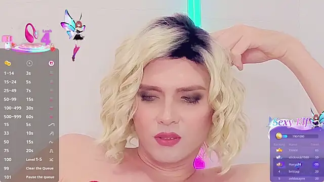 Zagadka55555 live sex cam