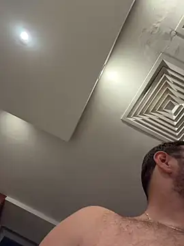 JonJ0 live sex cam
