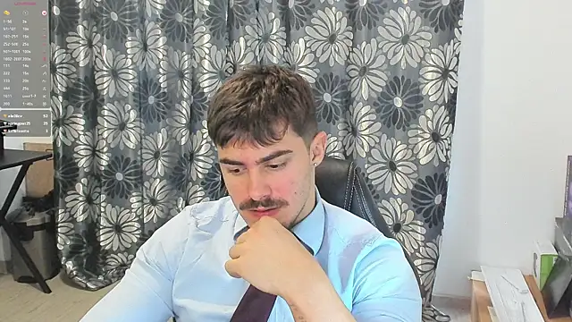 greekgod199 live sex cam