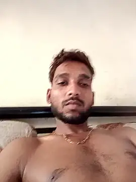 sushilbhosale667 live sex cam