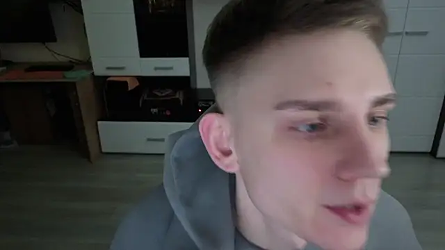 angryzan live sex cam