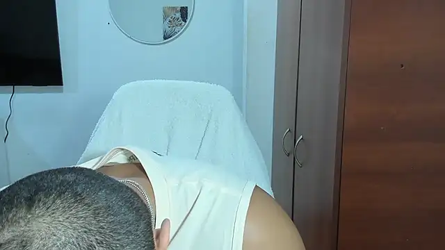 Baltazar_Dupont live sex cam