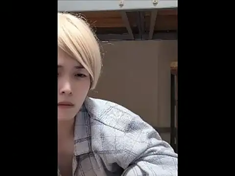 mgnhiroyuki live sex cam