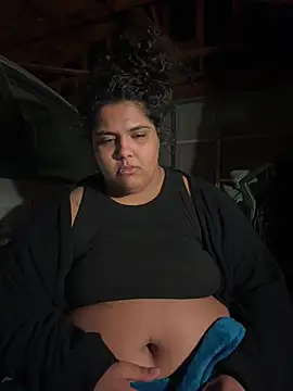 1n0nlythroat live sex cam