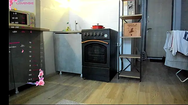 The_school_neighbor live sex cam