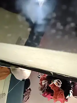 vishalk12346 live sex cam