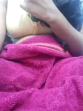 telugupilla0925's cam snapshot