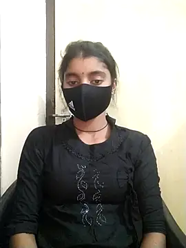 Erotic-Girl's cam snapshot