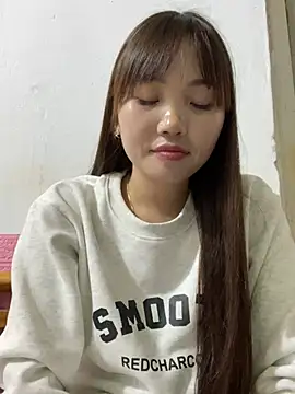 Katysha-8's cam snapshot