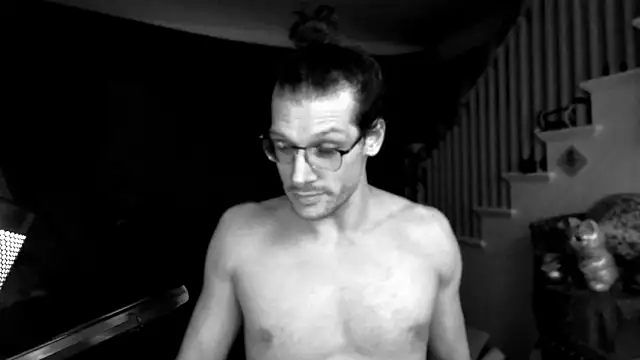 MasterDaddyCool live sex cam