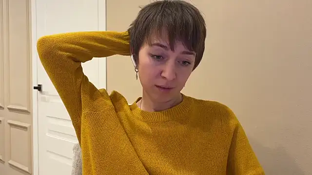 daniellia_'s cam snapshot