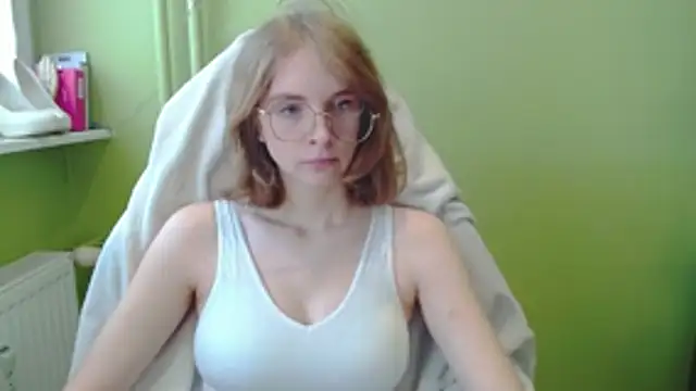 juicyPenny live sex cam