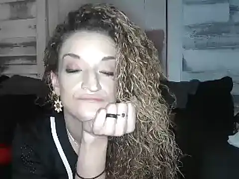 AshleyRain's cam snapshot