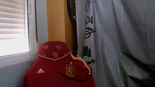 porkorossy live sex cam