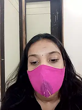 Cute_Rakhi8's cam snapshot