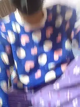 sanu_07's cam snapshot