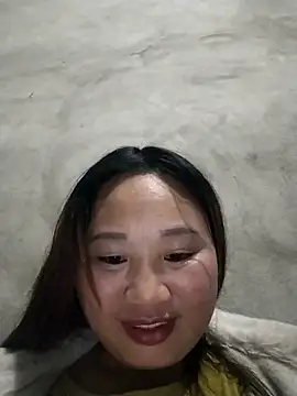 MINSSA502 live sex cam