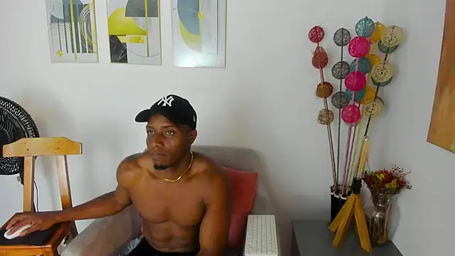 bigcock_latin1 live sex cam