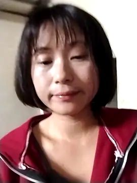 linda_bae00 live sex cam