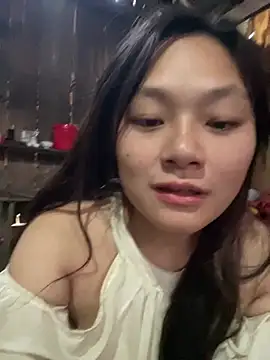 mai-xinh live sex cam