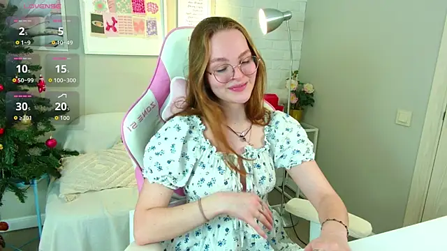 MadisonSmitt live sex cam