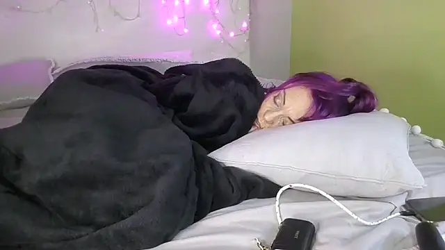 kalisi_kandy live sex cam