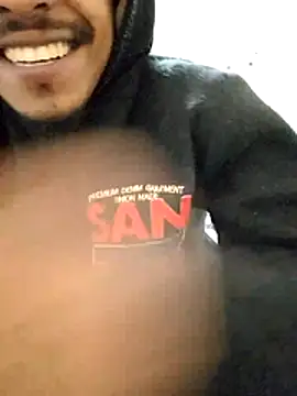 Bigote_Big0357 live sex cam