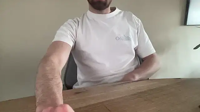 bullyboyy live sex cam